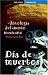 Dia de muertos (Spanish Edition)