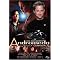 Andromeda (Gene Roddenberry) TV Series
