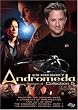Gene Roddenberry's Andromeda: Season 4, Collection 5