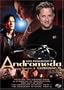 Gene Roddenberry's Andromeda: Season 4, Collection 5