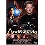 Gene Roddenberry's Andromeda: Season 4, Collection 5
