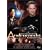 Gene Roddenberry's Andromeda: Season 4, Collection 5