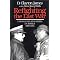 Great books in military history
