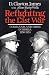 Refighting the Last War: Command and Crisis in Korea 1950-1953