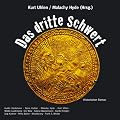Das dritte Schwert