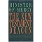 Great Books for Pastors: Doctrine of the Church