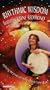 Rhythmic Wisdom [VHS]
