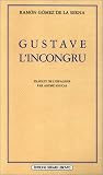 Gustave l'incongru