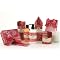 Favorite Gift Picks