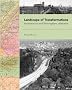 Landscape of Transformations: Architecture and Birmingham, Alabama