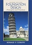 Foundation Design: Principles and Practices (2nd Edition)
