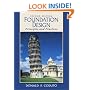 Foundation Design: Principles and Practices (2nd Edition)