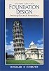 Foundation Design: Principles and Practices (2nd Edition)
