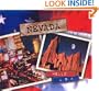 Nevada (Hello U.S.A. (Sagebrush))
