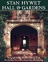 Stan Hywet Hall & Gardens (Series on Ohio History and Culture)