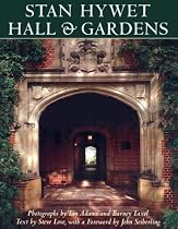 Stan Hywet Hall & Gardens