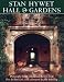 Stan Hywet Hall & Gardens (Series on Ohio History and Culture) by Steve Love ISBN 1884836607