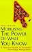 Mobilising the Power of What You Know: Handbook of Knowledge Management (Century Business)