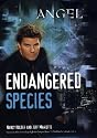 Endangered Species (Angel)