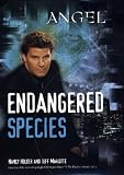 Endangered Species (Angel)