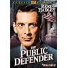 Public Defender:Vol 2 Classic TV