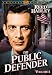 Public Defender:Vol 2 Classic TV