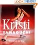 Kristi Yamaguchi: Triumph on Ice (Stars on Ice Little Books)