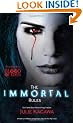 The Immortal Rules (Blood of Eden)