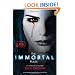 The Immortal Rules (Blood of Eden)