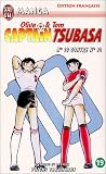 Num�ro 10 contre num�ro 10