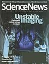 Science News