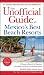 The Unofficial Guide�to Mexico's Best Beach Resorts (Unofficial Guides) by Maribeth Mellin