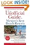 The Unofficial Guide...