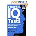 Succeed at IQ Tests: Improve Your Numerical, Verbal and Spatial Reasoning Skills