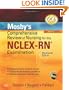 Mosby's Comprehensive Review of Nursing for NCLEX-RN� Examination, 19e