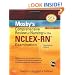 Mosby's Comprehensive Review of Nursing for NCLEX-RN� Examination, 19e