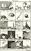 Daniel Nicholas Chodowiecki (Illustration to JMF Schulze's elementary book of Latin) ...