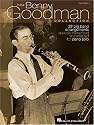 The Benny Goodman Collection: 29 Big Band Arrangements Specially Transcribed and Adapted for Piano Solo