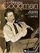 Books : The Benny Goodman Collection: 29 Big Band Arrangements Specially Transcribed and Adapted for Piano Solo