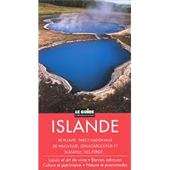 Islande