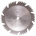 Bosch PRO1050COMB 10-Inch 50 Tooth ATB Combination Saw Blade with 5/8-Inch Arbor
