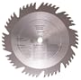 Bosch PRO1050COMB 10-Inch 50 Tooth ATB Combination Saw Blade with 5/8-Inch Arbor