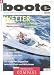 Zeitschriften : boote