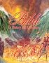 The Bible in History and Literature The Bible in History and Literature