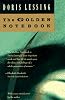The Golden Notebook