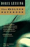 The Golden Notebook