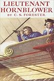 Lieutenant Hornblower
