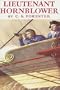 Lieutenant Hornblower