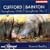 Clifford: Symphony 1940; Bainton: Symphony in Dm No2