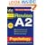 Psychology (Revise A2)